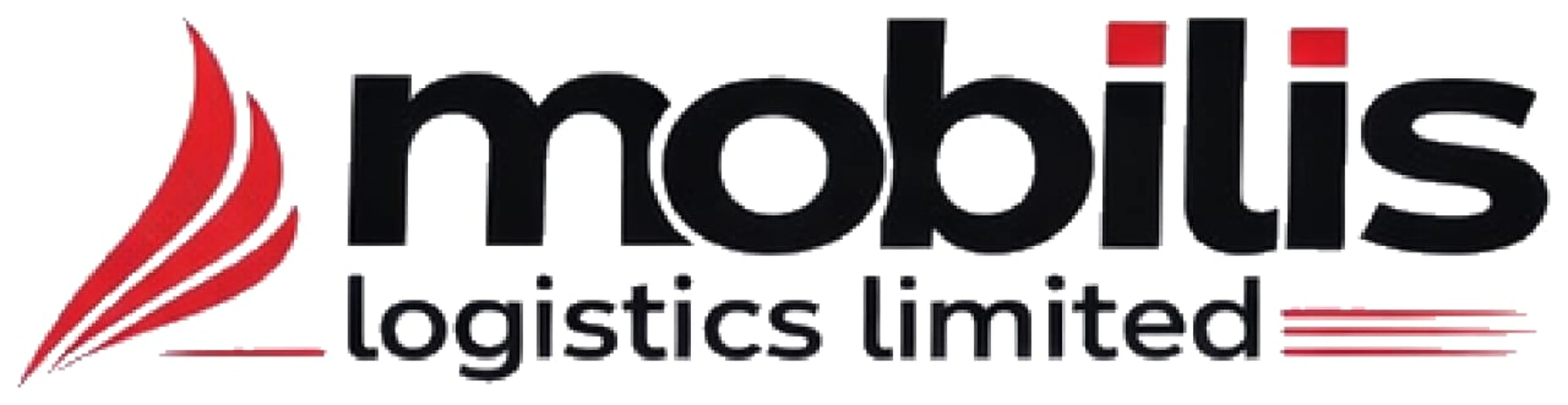 Mobilis Logistics Limited
